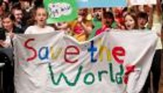 الأمم المتحدة تطالب بإجراءات عاجلة للحد من ارتفاع الحرارة 1.5 درجة