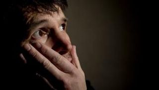 ارتفاع الإصابة باضطراب ما بعد الصدمة بين الجنود البريطانيين السابقين