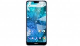 بالصور.. هاتف نوكيا 7.1 الجديد في الأسواق 18 أكتوبر