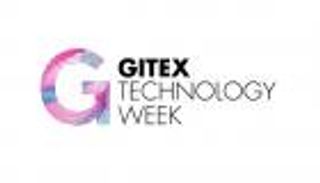 "كهرباء الشارقة" تعرض 3 مبادرات في جيتكس 2018