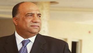 محمد مصيلحي 