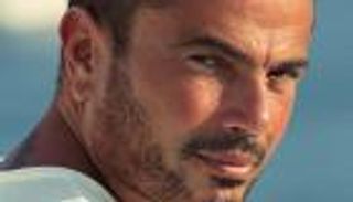 عمرو دياب يتصدر "آيتونز" في 6 دول عربية بعد طرح ألبوم "كل حياتي"