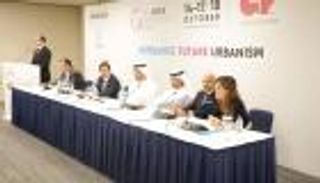 دبي تستضيف 4 آلاف شركة من 100 دولة في "أسبوع جيتكس للتقنية"