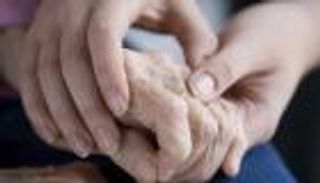 تعاون صيني بريطاني لاستخدام الذكاء الاصطناعي في تشخيص الشلل الرعاش