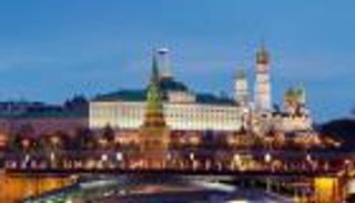 الكرملين: مزاعم الغرب بشأن الاختراق الإلكتروني الروسي مجرد كلام مرسل