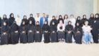 "ملتقى فكرة" بأبوظبي يناقش محاور أدب الطفل