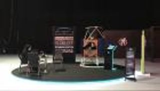 "محمد بن راشد للفضاء" يشارك في "مجلس محمد بن زايد لأجيال المستقبل"