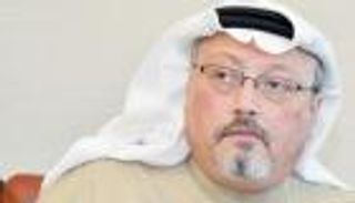 عائلة خاشقجي: نرفض تسييس القضية ونتعاون مع السلطات السعودية