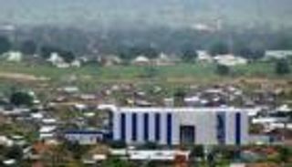 جوبا تعلن انتهاء أزمة احتجاز رهائن بمركز أمني