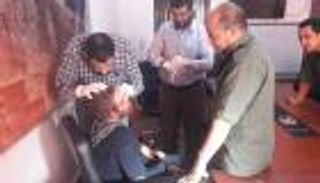 مصر تطلب من الجيش الليبي تسليمها الإرهابي عشماوي لمحاكمته