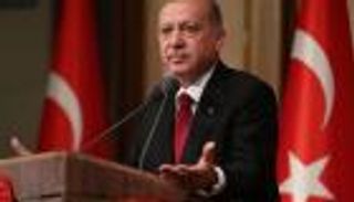 تركيا تتخبط بعد "انفلات" التضخم.. وخبراء يؤكدون رفع أسعار الفائدة حتمي