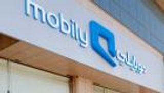 السعودية.. "هيئة الاتصالات" ترفع قرار تعليق بعض خدمات "موبايلي"