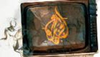 نشطاء أحوازيون: "الجزيرة" تغض الطرف عن جرائم النظام الإيراني