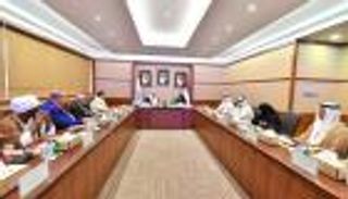 البرلمان العربي يعتزم إطلاق "وثيقة المرأة" من دولة الإمارات