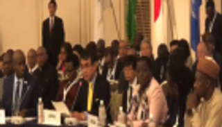 وزير الخارجية الياباني: لا نعترف بجبهة البوليساريو