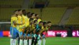 3 انتصارات منطقية ومفاجأة وحيدة في دور الـ32 لكأس مصر