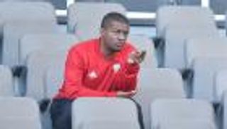 عضو لجنة المنتخبات الإماراتية: "الأبيض" يمتلك نخبة مميزة من اللاعبين