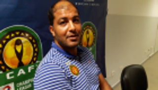 تقارير.. الترجي يقيل ابن يحيى ويعين الشعباني مؤقتا