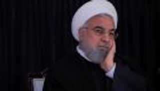 صندوق النقد: مستقبل قاتم لاقتصاد إيران