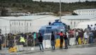 تدهور الليرة يفاقم أزمة الأجور في تركيا