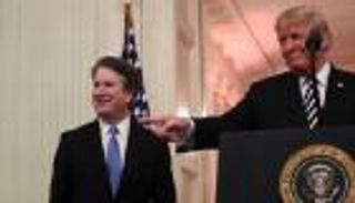 روسيا: تغريدات ترامب تربك سوق النفط