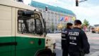 تركيا تعتقل 90 شخصا بزعم صلتهم بـ"العمال الكردستاني"