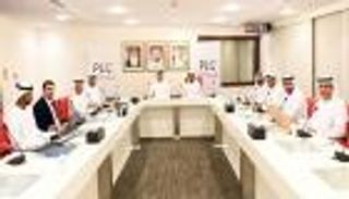 حصول 11 ناديا إماراتيا  على الترخيص الآسيوي