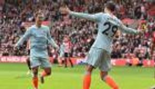 موراتا يكشف عن موقفه من رحيل هازارد لريال مدريد