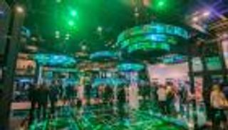 بالأرقام.. تعرف على معرض جيتكس ٢٠١٨