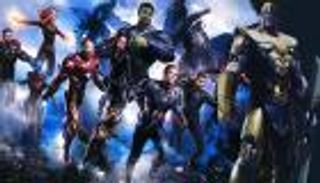 10 أفلام عن الأبطال الخارقين يتطلع الجمهور لرؤيتها في 2018-2019