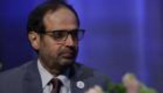 علي النعيمي: الإمارات نموذج للتسامح والتعايش بين الديانات المختلفة