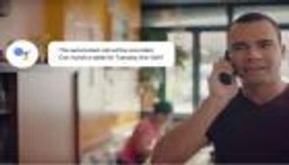 جوجل تدعم أجهزة بيكسل بتقنية Duplex