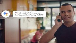 جوجل تدعم أجهزة بيكسل بتقنية Duplex 