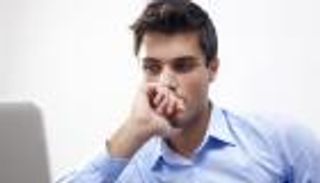 9 أطعمة تحسن رائحة الجسم