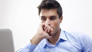 رائحة الجسم الكريهة لها أسباب عديدة - صورة أرشيفية