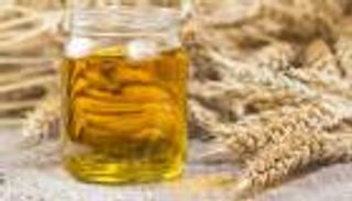 زيت جنين القمح يقي الكلى من آثار أدوية الأورام