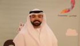 إماراتي يدشن مؤسسة "دوبامين" لنشر السعادة والإيجابية