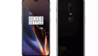 وان بلس تكشف موعد إطلاق هاتف OnePlus 6T