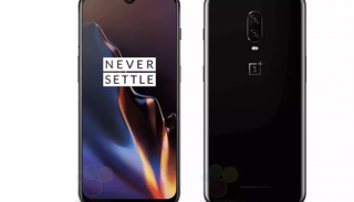 هاتف وان بلس OnePlus 6T 