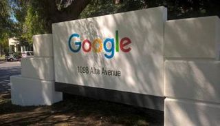 جوجل بلس ليس أول ضحايا الشركة العملاقة