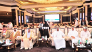 "تحالف عاصفة الفكر" توصي بالتعامل مع الذكاء الاصطناعي كقضية أمن وطني