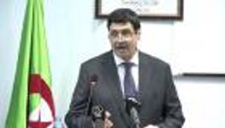 وزير جزائري: "الحركى" لن يعودوا نهائيا إلى بلادنا