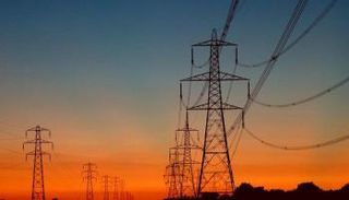 عمان تخطط لخصخصة شركتي كهرباء