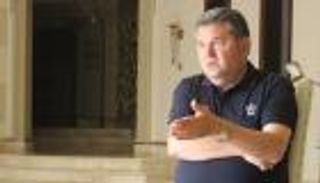 تسوية مديونيات على شركات حكومية مصرية بـ1.3 مليار دولار