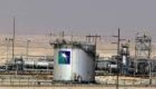 تشغيل مرحلة جديدة بخط نقل النفط الخام بين السعودية والبحرين