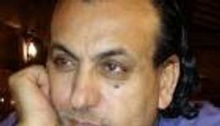 تونس والاغتيال السياسي