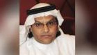 جنون «بقر» قطر!