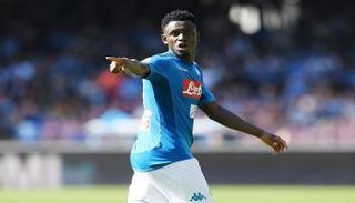 أمادو دياوارا