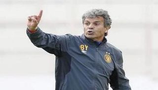  خالد بن يحيى