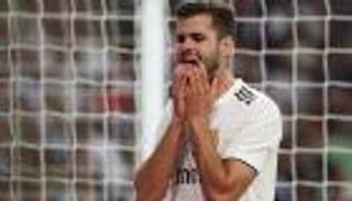 ناتشو: لاعبو ريال مدريد مع لوبيتيجي حتى الموت